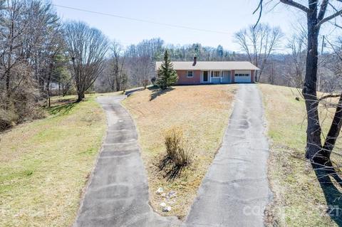 135 Monroe Buchanan Rd, Dillsboro, NC 28725 photo 24