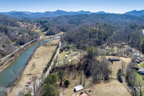 135 Monroe Buchanan Rd, Dillsboro, NC 28725 photo 27