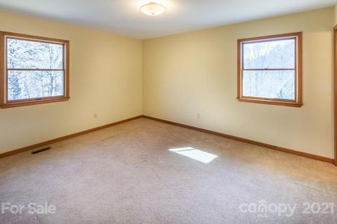 135 Monroe Buchanan Rd, Dillsboro, NC 28725 photo 10