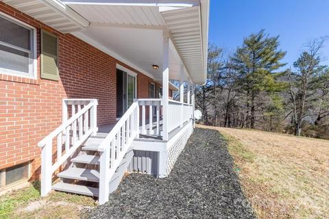 135 Monroe Buchanan Rd, Dillsboro, NC 28725 photo 32