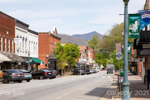 135 Monroe Buchanan Rd, Dillsboro, NC 28725 photo 40