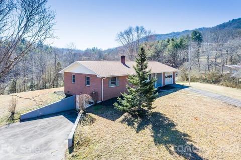 135 Monroe Buchanan Rd, Dillsboro, NC 28725 photo 23