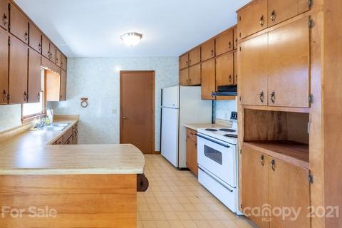 135 Monroe Buchanan Rd, Dillsboro, NC 28725 photo 6
