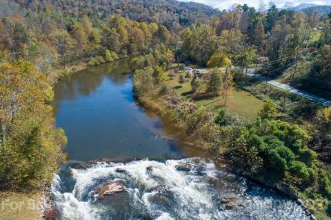 135 Monroe Buchanan Rd, Dillsboro, NC 28725 photo 34