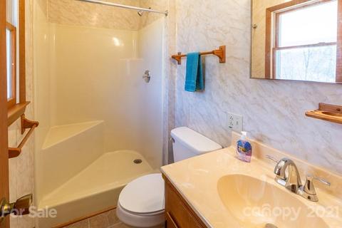 135 Monroe Buchanan Rd, Dillsboro, NC 28725 photo 7