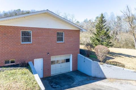 135 Monroe Buchanan Rd, Dillsboro, NC 28725 photo 18