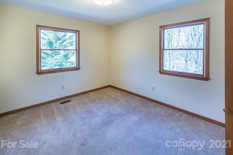 135 Monroe Buchanan Rd, Dillsboro, NC 28725 photo 12