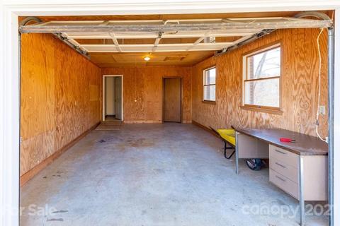 135 Monroe Buchanan Rd, Dillsboro, NC 28725 photo 38