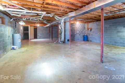 135 Monroe Buchanan Rd, Dillsboro, NC 28725 photo 17