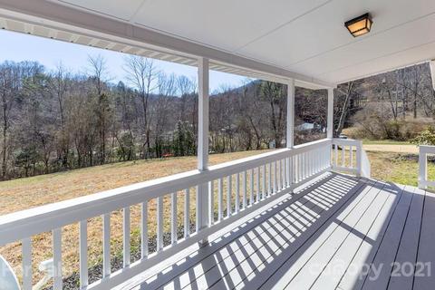 135 Monroe Buchanan Rd, Dillsboro, NC 28725 photo 31