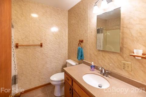 135 Monroe Buchanan Rd, Dillsboro, NC 28725 photo 15
