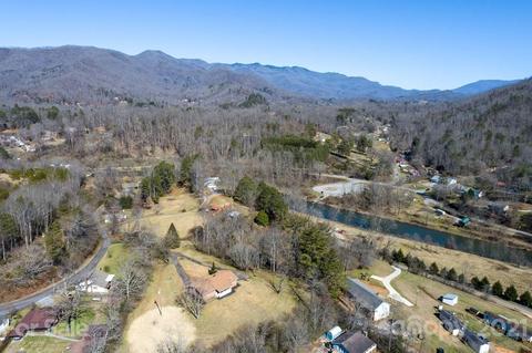 135 Monroe Buchanan Rd, Dillsboro, NC 28725 photo 22
