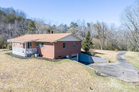 135 Monroe Buchanan Rd, Dillsboro, NC 28725 photo 19