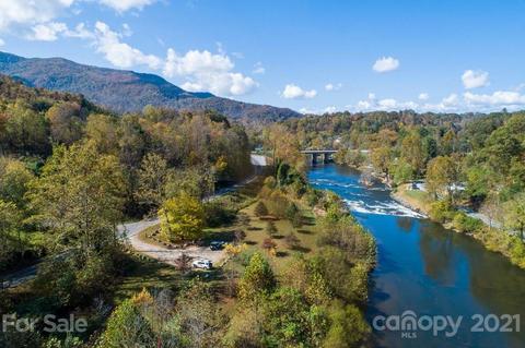 135 Monroe Buchanan Rd, Dillsboro, NC 28725 photo 36