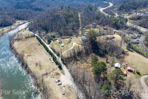 135 Monroe Buchanan Rd, Dillsboro, NC 28725 photo 28