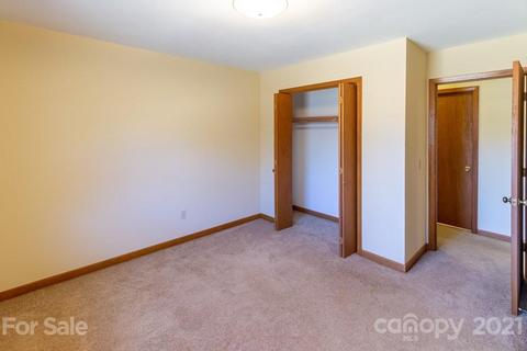 135 Monroe Buchanan Rd, Dillsboro, NC 28725 photo 29