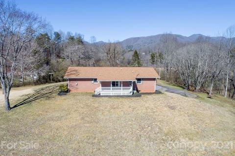135 Monroe Buchanan Rd, Dillsboro, NC 28725 photo 21