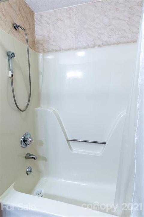 135 Monroe Buchanan Rd, Dillsboro, NC 28725 photo 8