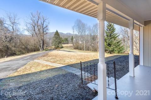 135 Monroe Buchanan Rd, Dillsboro, NC 28725 photo 30