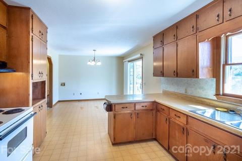 135 Monroe Buchanan Rd, Dillsboro, NC 28725 photo 5