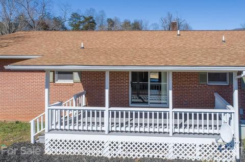 135 Monroe Buchanan Rd, Dillsboro, NC 28725 photo 20