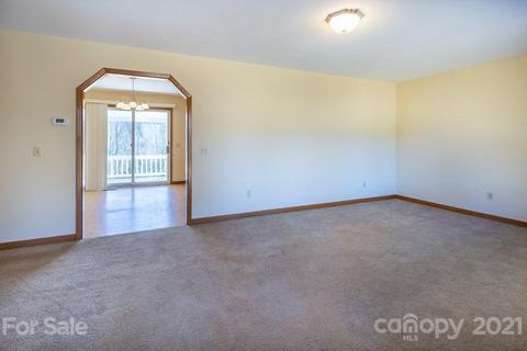135 Monroe Buchanan Rd, Dillsboro, NC 28725 photo 14