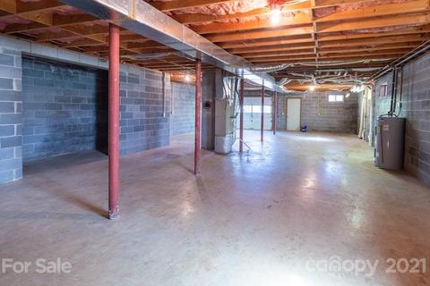 135 Monroe Buchanan Rd, Dillsboro, NC 28725 photo 16