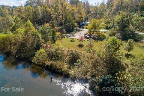 135 Monroe Buchanan Rd, Dillsboro, NC 28725 photo 33
