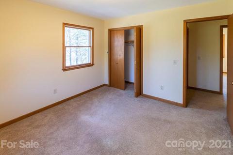 135 Monroe Buchanan Rd, Dillsboro, NC 28725 photo 11