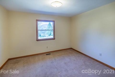 135 Monroe Buchanan Rd, Dillsboro, NC 28725 photo 13