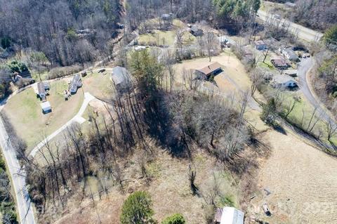 135 Monroe Buchanan Rd, Dillsboro, NC 28725 photo 26