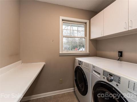 645 Concord Rd, Davidson, NC 28036 photo 20
