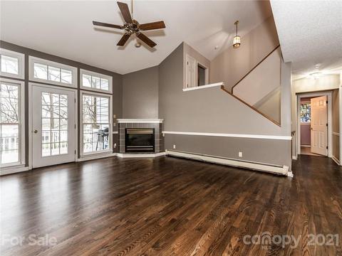 645 Concord Rd, Davidson, NC 28036 photo 8