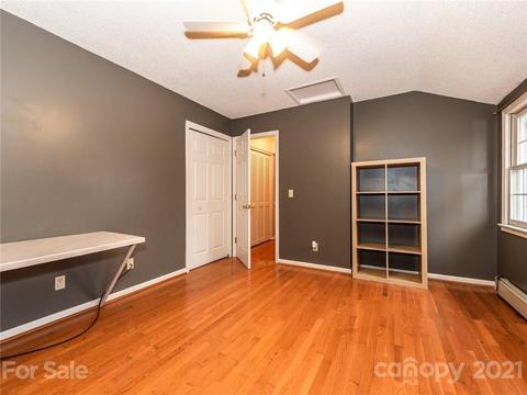 645 Concord Rd, Davidson, NC 28036 photo 32