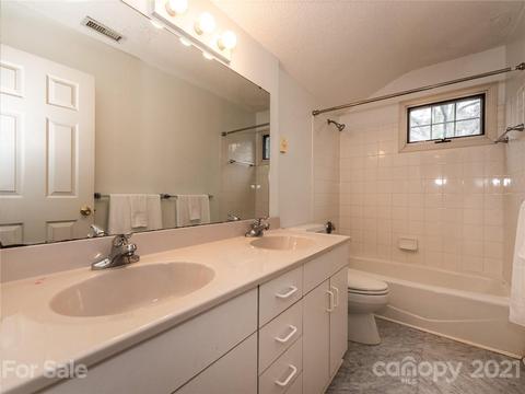 645 Concord Rd, Davidson, NC 28036 photo 27