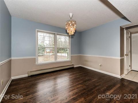 645 Concord Rd, Davidson, NC 28036 photo 11