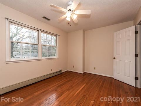 645 Concord Rd, Davidson, NC 28036 photo 28