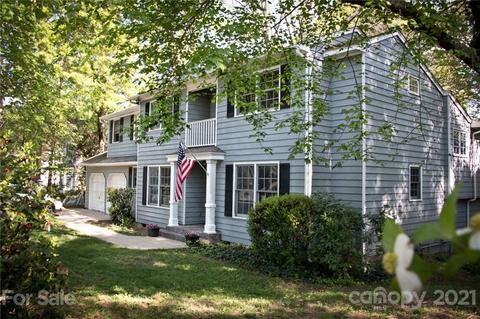 645 Concord Rd, Davidson, NC 28036 photo 1