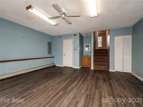 645 Concord Rd, Davidson, NC 28036 photo 34