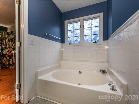 645 Concord Rd, Davidson, NC 28036 photo 26