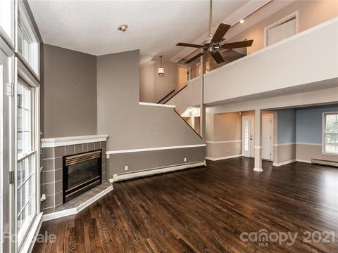 645 Concord Rd, Davidson, NC 28036 photo 9