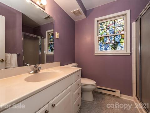 645 Concord Rd, Davidson, NC 28036 photo 22