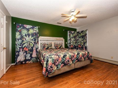 645 Concord Rd, Davidson, NC 28036 photo 23