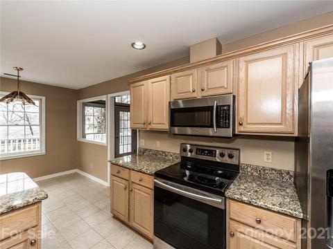 645 Concord Rd, Davidson, NC 28036 photo 17