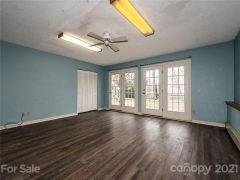 645 Concord Rd, Davidson, NC 28036 photo 33