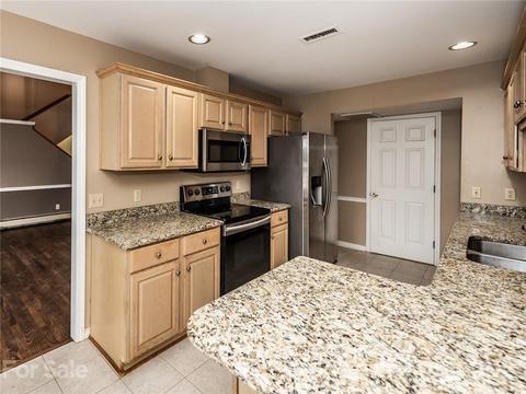 645 Concord Rd, Davidson, NC 28036 photo 15