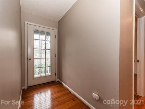 645 Concord Rd, Davidson, NC 28036 photo 29