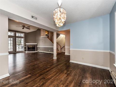 645 Concord Rd, Davidson, NC 28036 photo 13