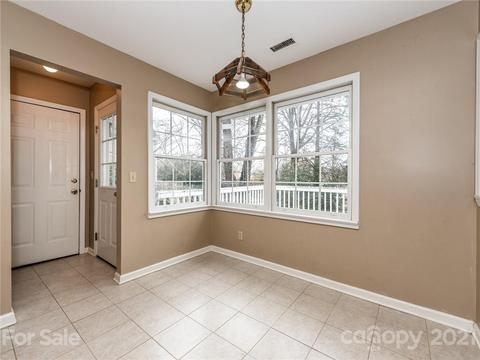 645 Concord Rd, Davidson, NC 28036 photo 18