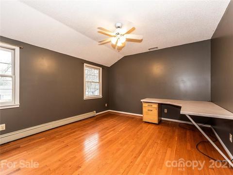 645 Concord Rd, Davidson, NC 28036 photo 31